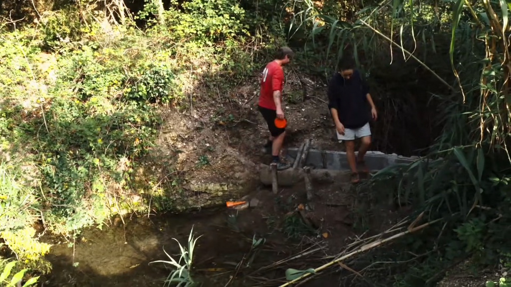 [Image: 4gebhdw23v0h.png]