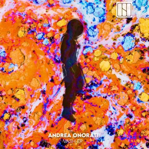 00-andrea-onorati-vash-oso186-web-2026-c