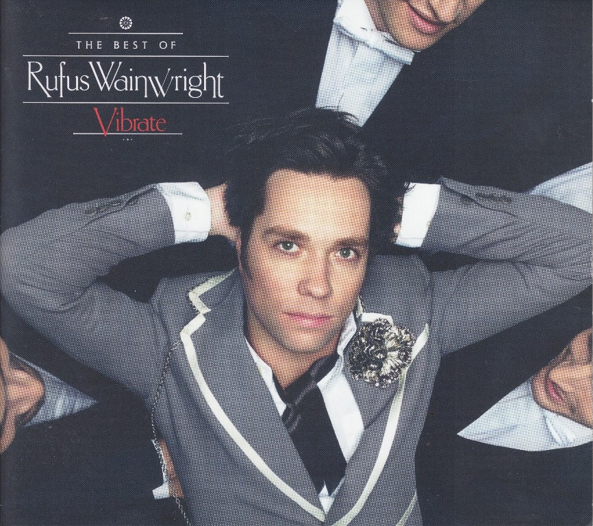 [Image: 4c1rhw59geao.jpg]