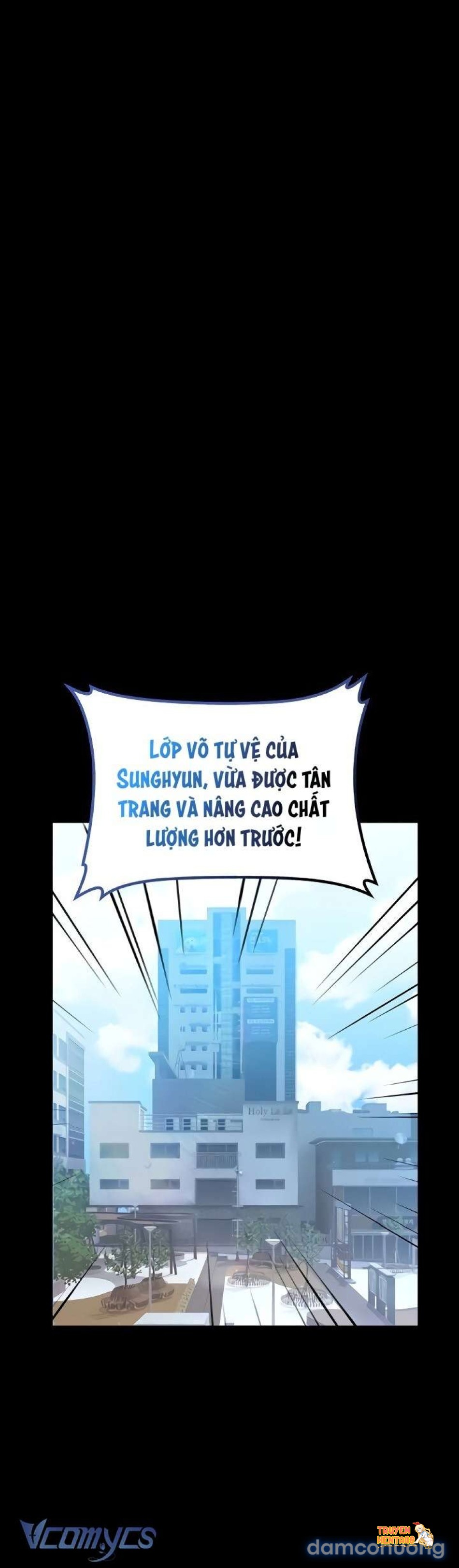 Xem ảnh tmpryjj1v6m trong truyện hentai Hướng Dẫn Bảo Vệ Bản Thân - Chapter 4 - hentaitvn.net