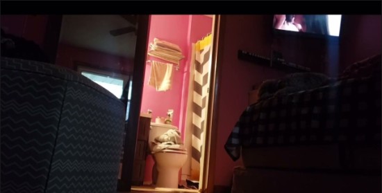 [Image: Voyeur19155111742.jpg]