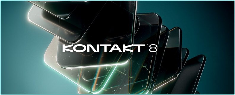 [Image: a2j07vdn0ovg.png]