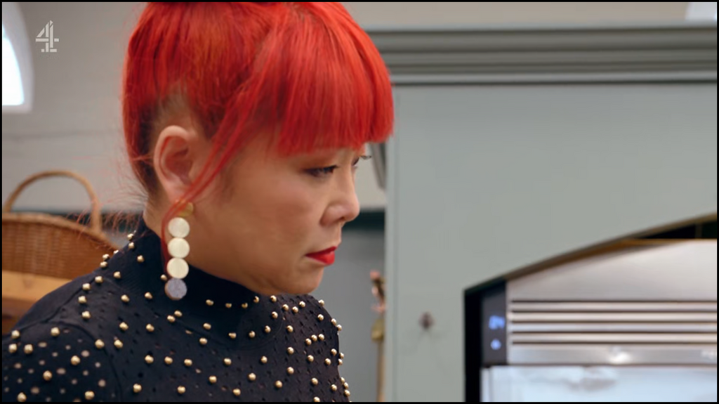 [Image: i109xjdum4ab.png]