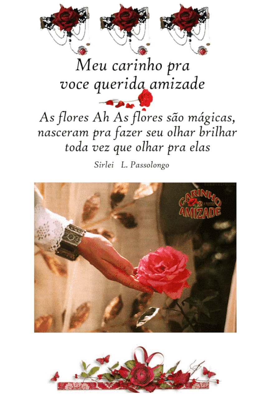 oie-s-HCO1ea-RHqde.gif