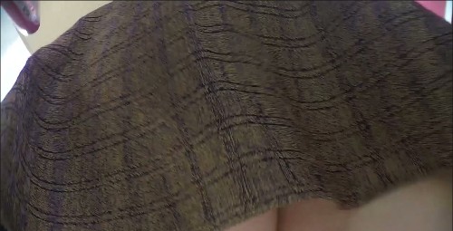 [Image: UP23825020951.jpg]