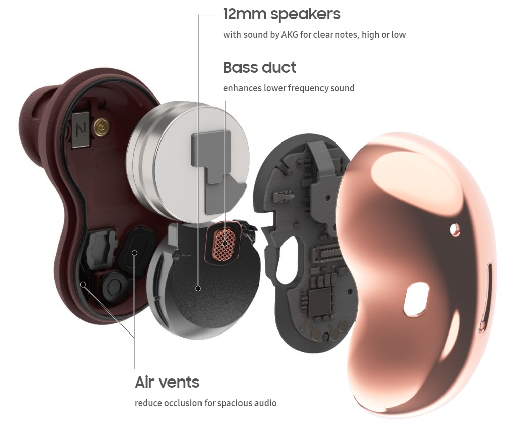 Samsung-Galaxy-Buds-Live-2.png