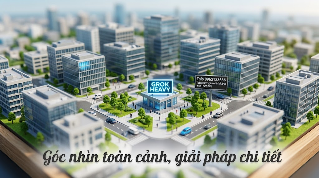 image-png-Expires-1776218959-Google-Access-Id-778043051564-q79bsd8mc40b0bl82ikkrtc3jdofe4dg-develope