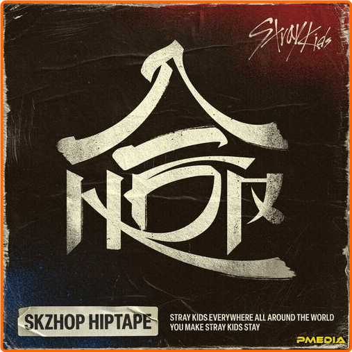 [Image: 55qs0pufnl3n.png]