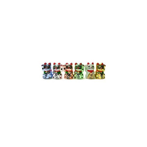 Trophy Scars - Alphabet. Alphabets. (2026)