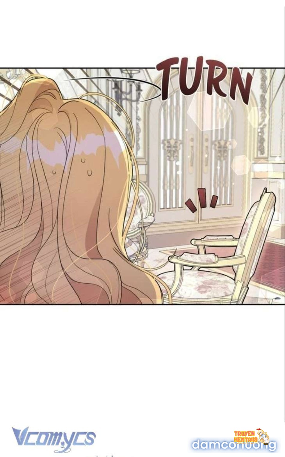 Xem ảnh Công Tước Lang Thang - Chapter 5 - tmpqfbi 3ul - Truyenhentaiz.net