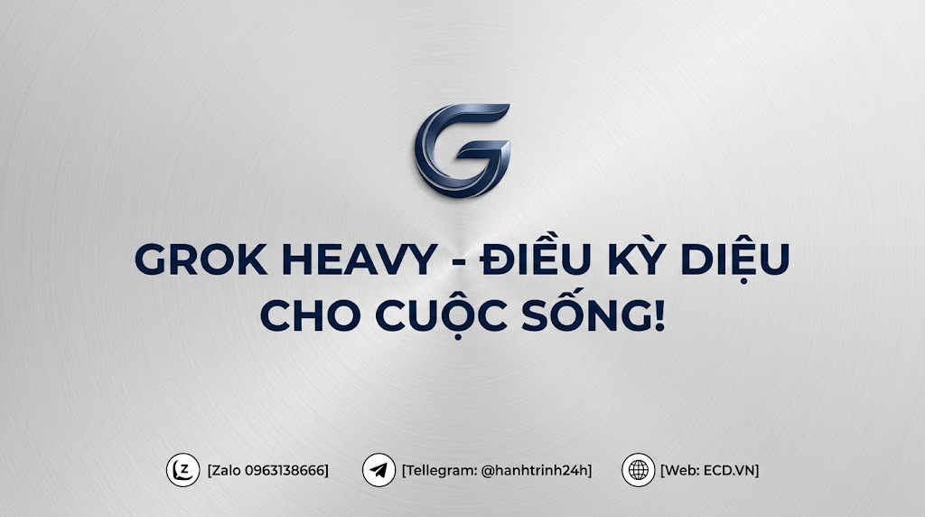 image-png-Expires-1776218956-Google-Access-Id-778043051564-q79bsd8mc40b0bl82ikkrtc3jdofe4dg-develope