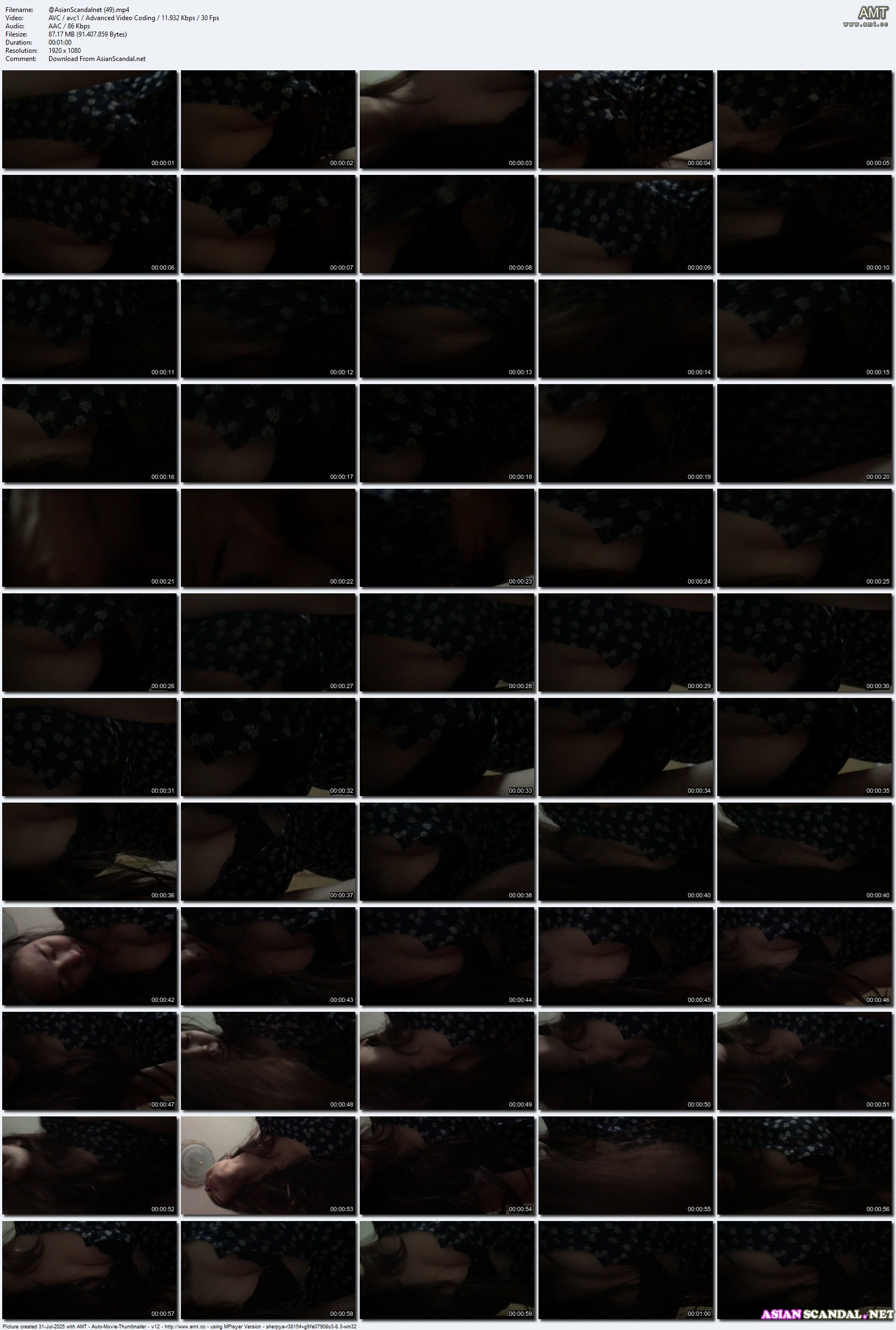 www-Asian-Scandal-Net-1716