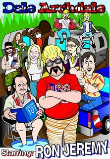 Dale-Archdale-2020-WEB-DL-x264-FGT.jpg