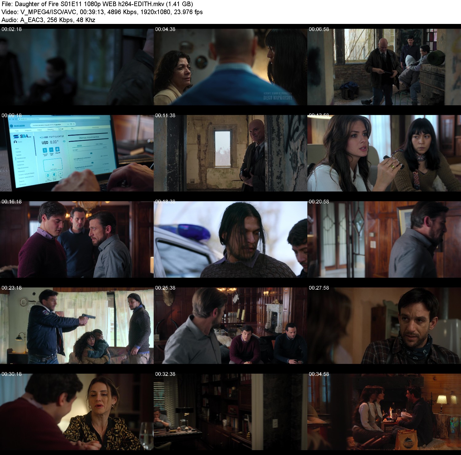 [Image: 8f91feck1smv.jpg]