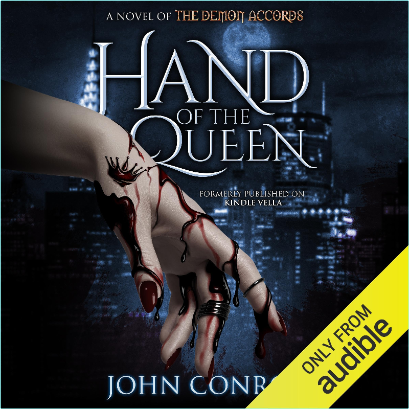 [Image: dpcghf34vu71.png]