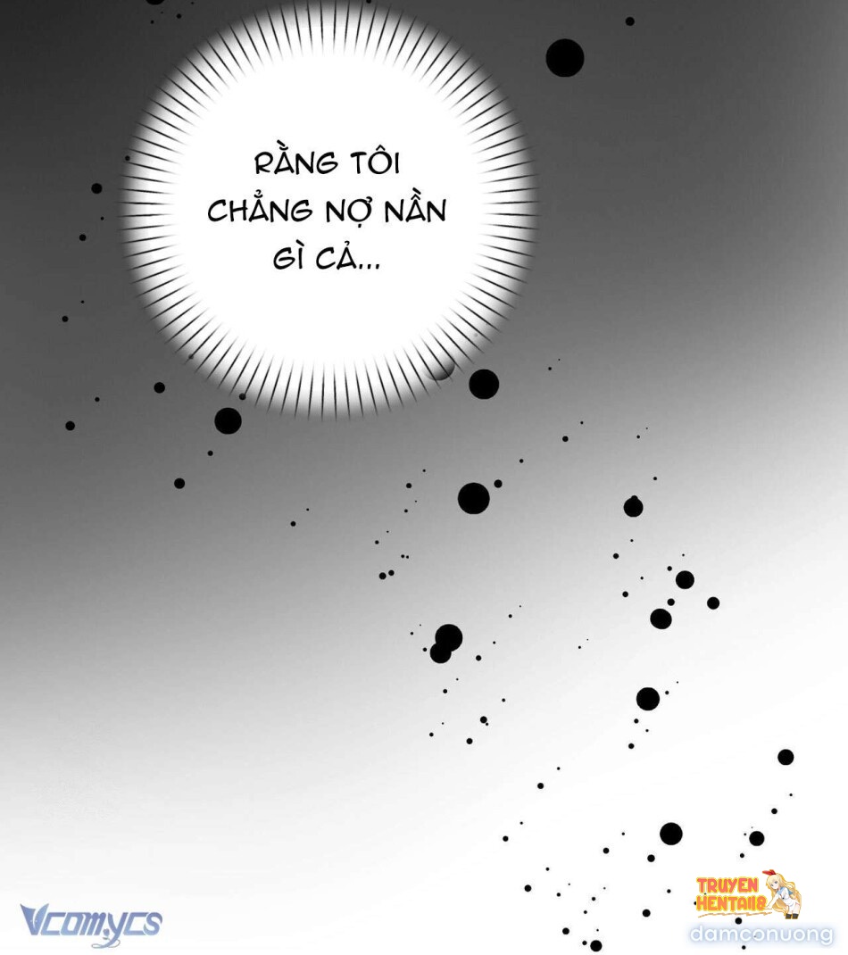 Xem ảnh Mối Quan Hệ Dâm Đãng - Chapter 24 - tmps j8kyy9 - Truyenhentaiz.net