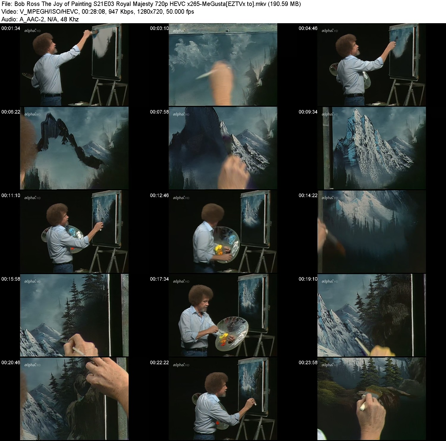 [Image: dkgu77srh0n5.jpg]