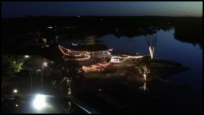 [Image: ughh5m46rs0q.png]