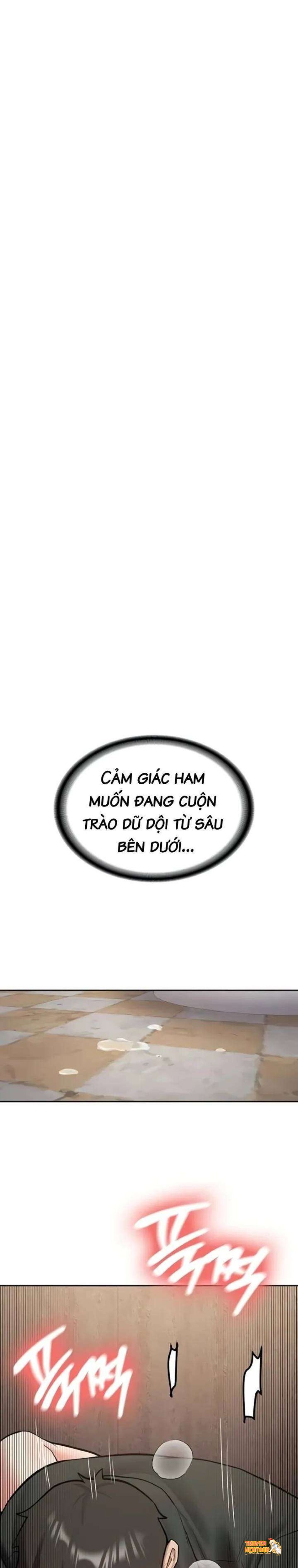 Xem ảnh tmpnyvjoaka trong truyện hentai Chọn Tớ Đi Mà - Chapter 22 - www.hentaitvn.net Xem ảnh tmpnyvjoaka trong truyện hentai Chọn Tớ Đi Mà - Chapter 22 - www.hentaitvn.net