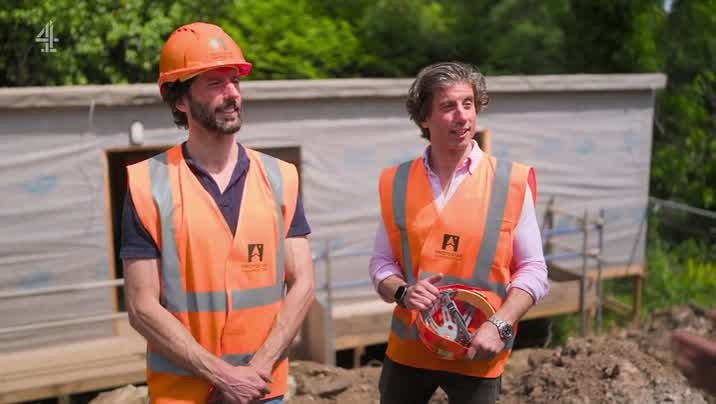 [Image: jz6k36xk1shg.jpg]