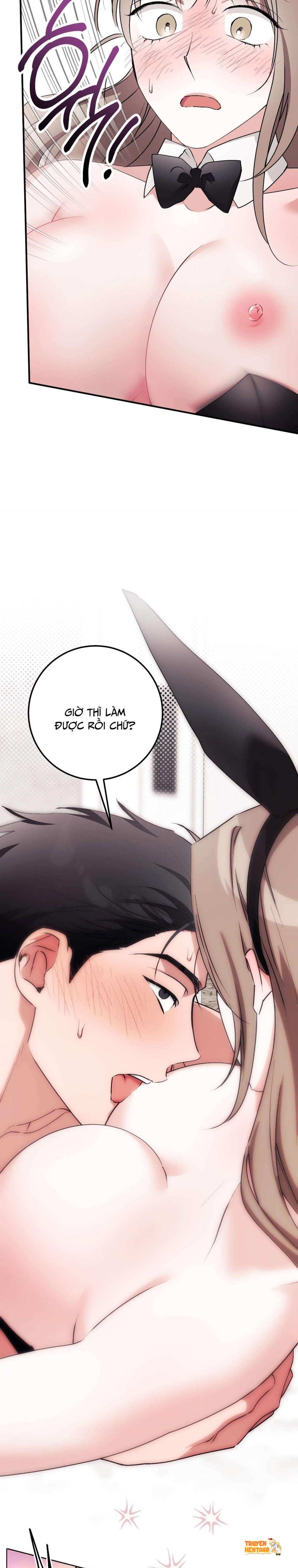 Xem ảnh [18+] Sữa Dâu Khiêu Gợi - Chapter 47 - tmpfg6xv4ih - Truyenhentaiz.net