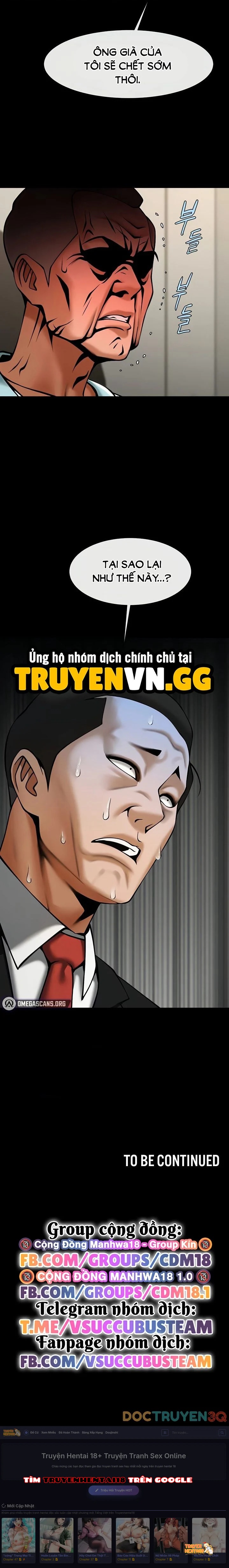 Xem ảnh Giao Kèo Ma Quỷ - Chapter 74.5 - tmpo3dnqjv1 - Truyenhentaiz.net