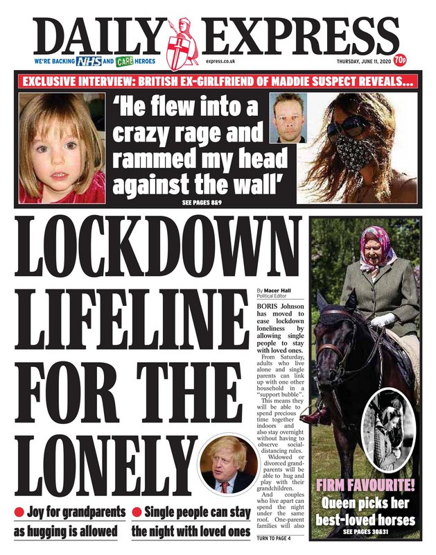 Daily-Express-2020-06-11.jpg