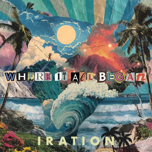 Iration-Where-It-All-Began-WEB-2026-ENRi