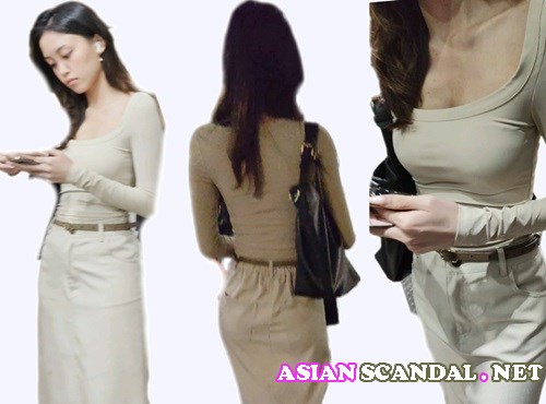 Asian-Scandal-Net-2025-1752