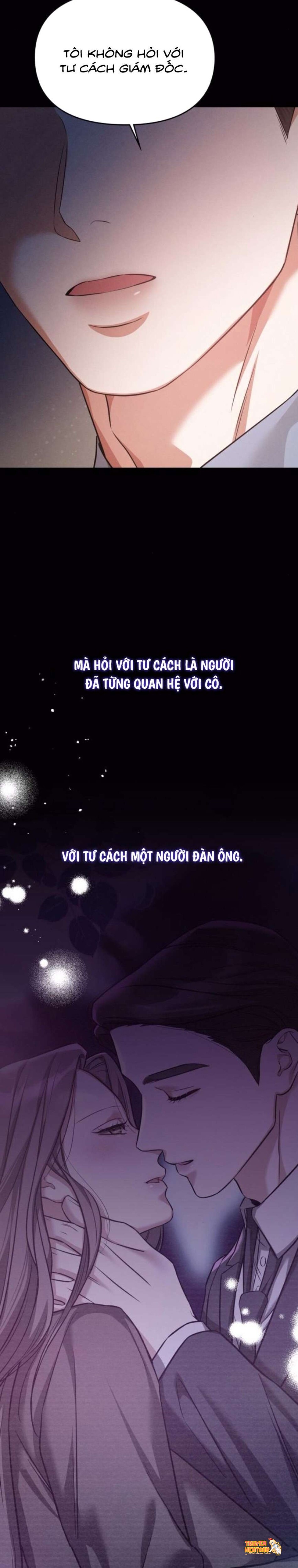 Xem ảnh [18+] Người Bạn Ban Đêm - Chapter 31 - tmp6mw3jxdk - Truyenhentaiz.net