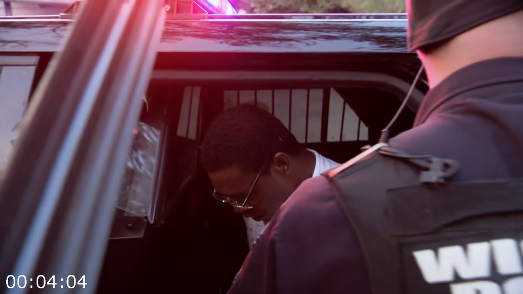 [Image: a9lzsvvm854q.png]