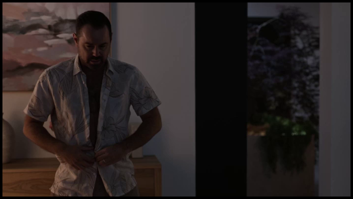 [Image: 2tct4z5bd6rq.png]