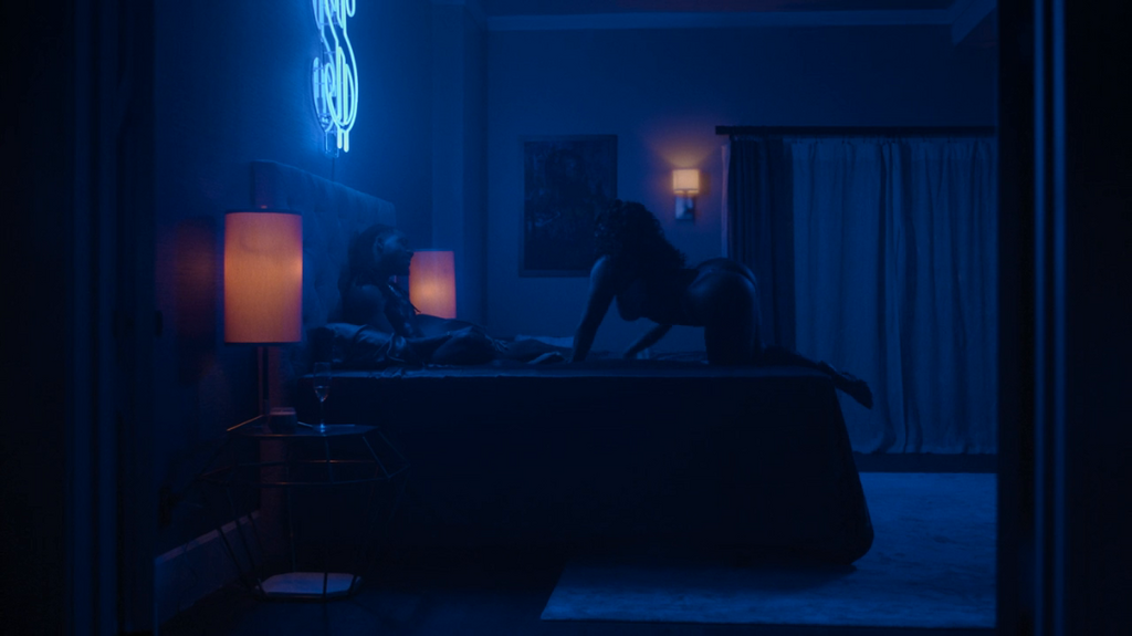 [Image: zvu9074fzwjh.png]