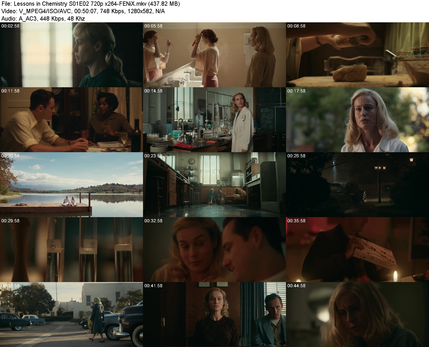 [Image: sv3z26awub9b.jpg]