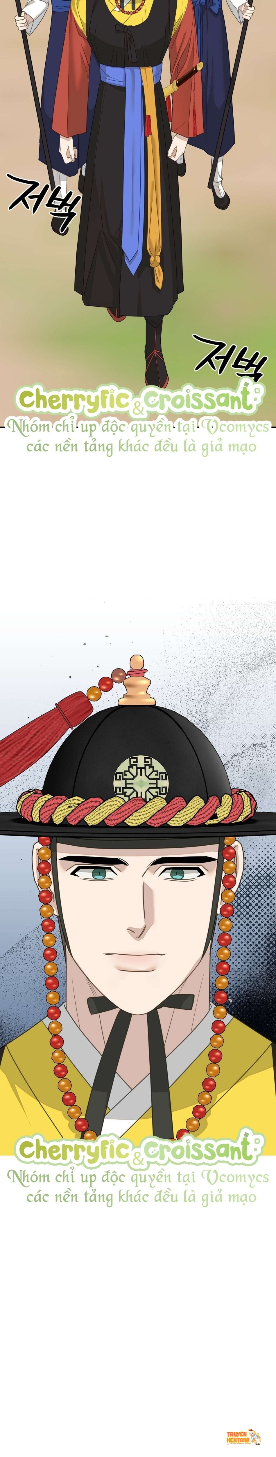 Xem ảnh tmpml4hj5fn trong truyện hentai 『18+』khúc Hoan Ca Luyến Ái - Chapter 11 - hentaitvn.net