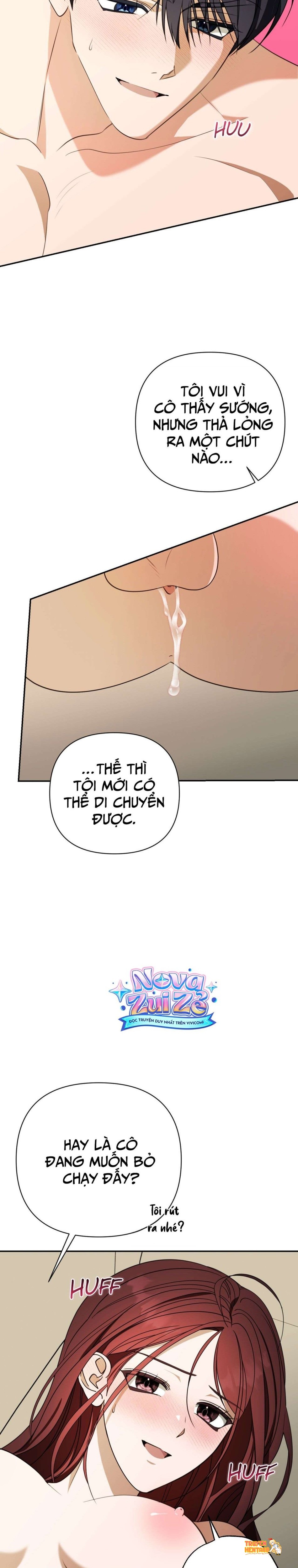 Xem ảnh [không Che] [18+] Đối Tác Trong Công Việc - Chapter 17 - tmpd39uogn8 - Truyenhentaiz.net