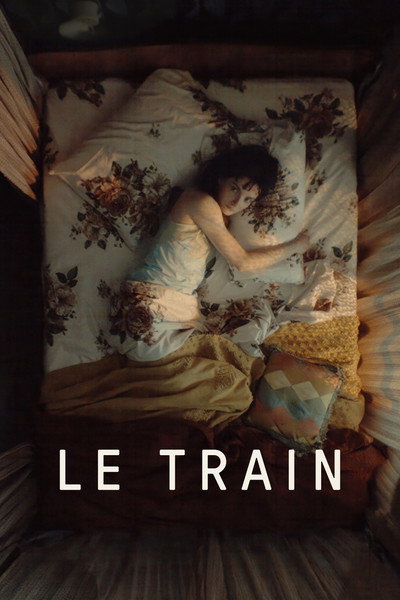 https://i.postimg.cc/wqGfGCts/7xwm9q3t2nrs.jpg