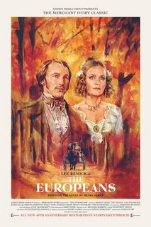 The-Europeans-1979-720p-Blu-Ray-H264-AAC