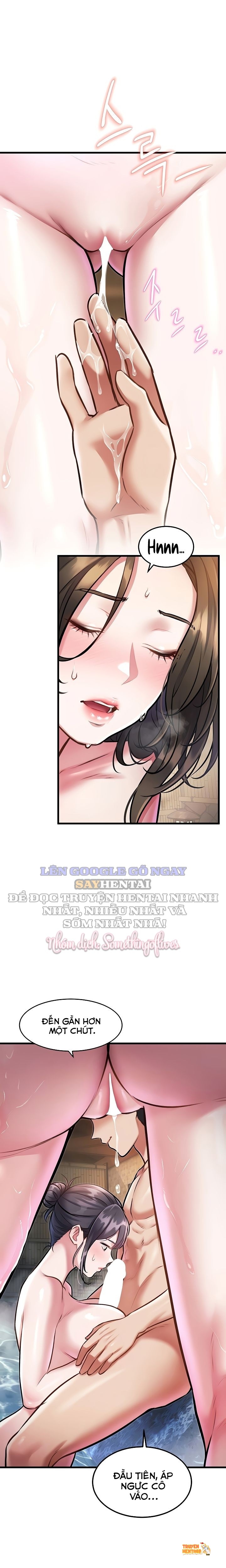 Xem ảnh Bí Ân Dưới Tòa Nhà - Chapter 11 - tmpahiifaee - Truyenhentaiz.net