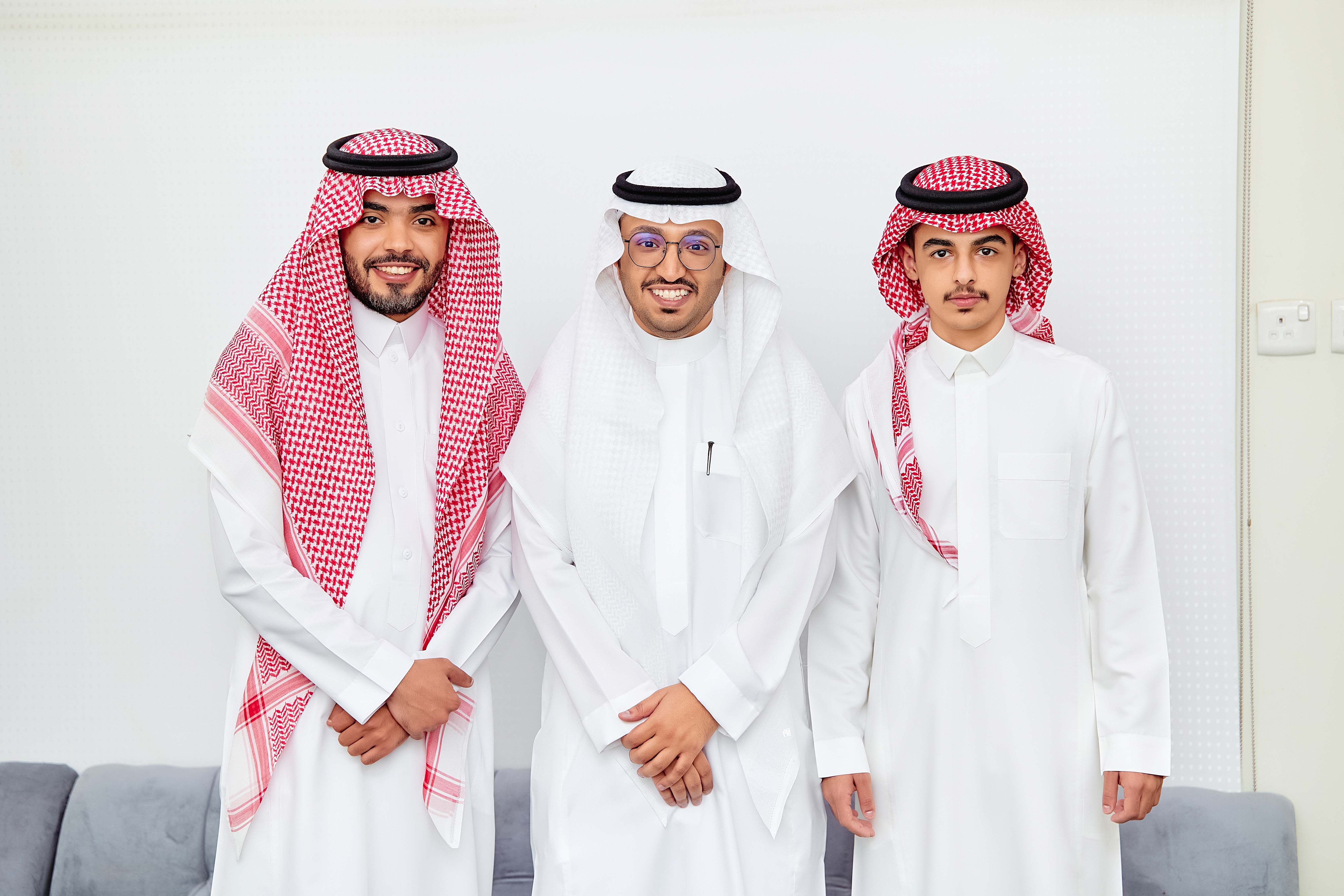 Freelancers-J68-A1552