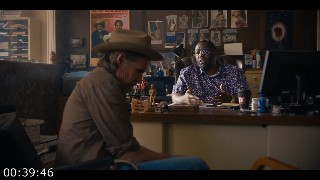 [Image: qssq56cv3ib3.png]