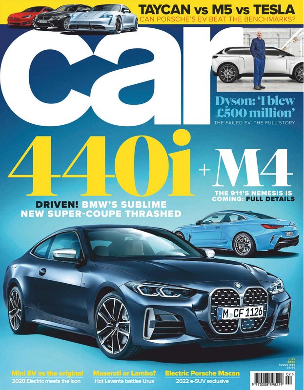 Car-July-2020-UK.jpg