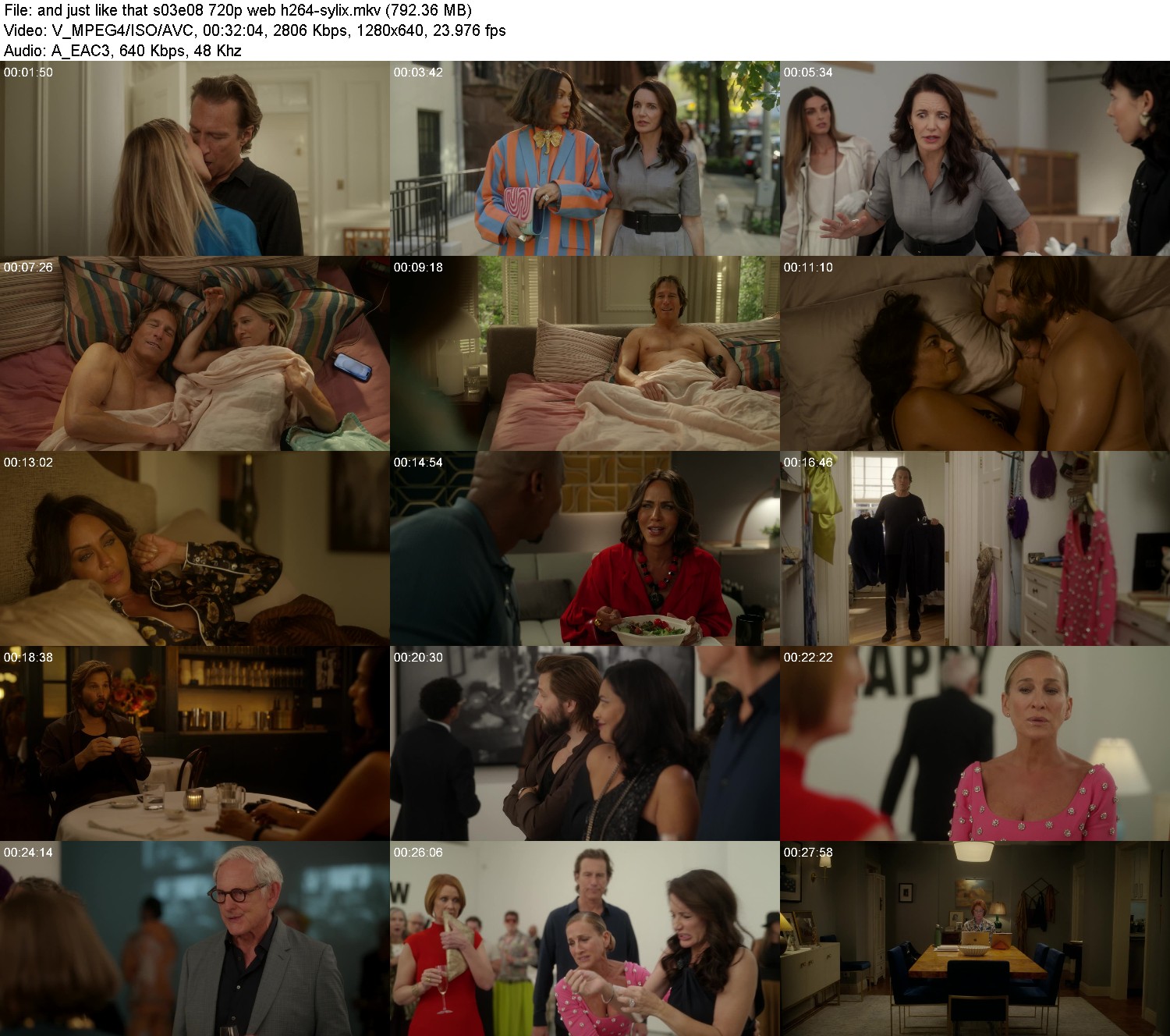 [Image: cww4env2pf16.jpg]