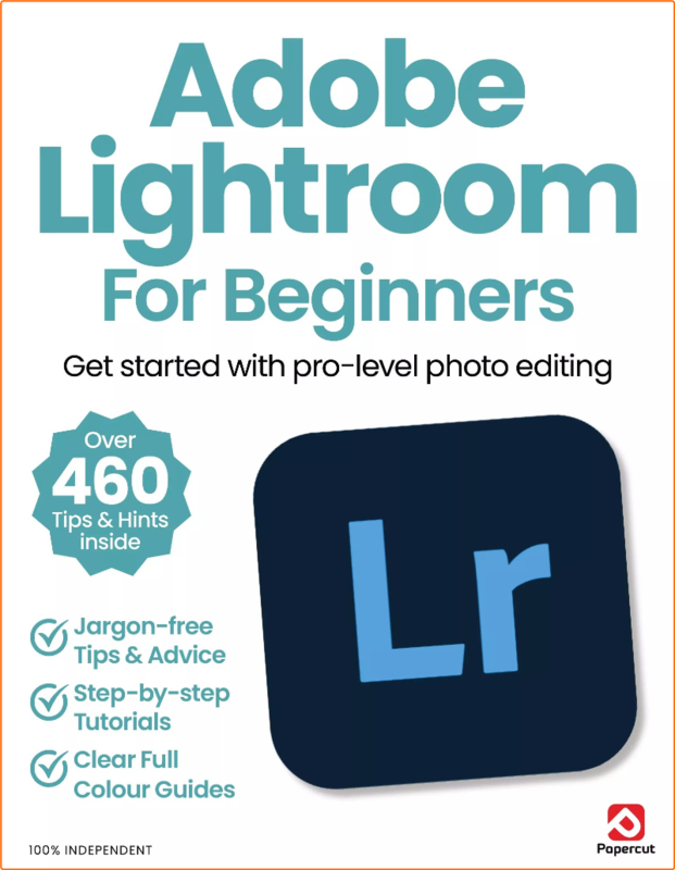 [Image: qo4ce43wst8u.png]