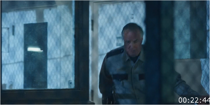 [Image: b0wz0y6zdgv4.png]