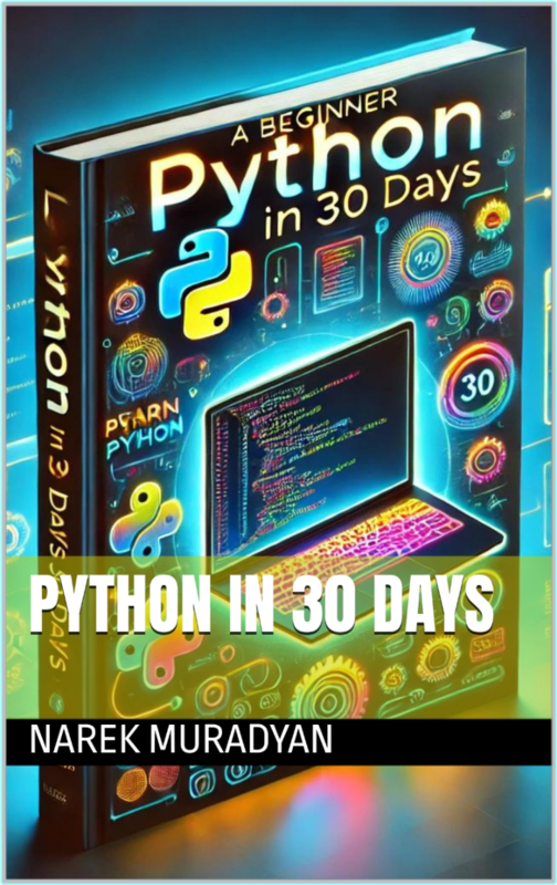 [Image: kfn9ws323fao.png]