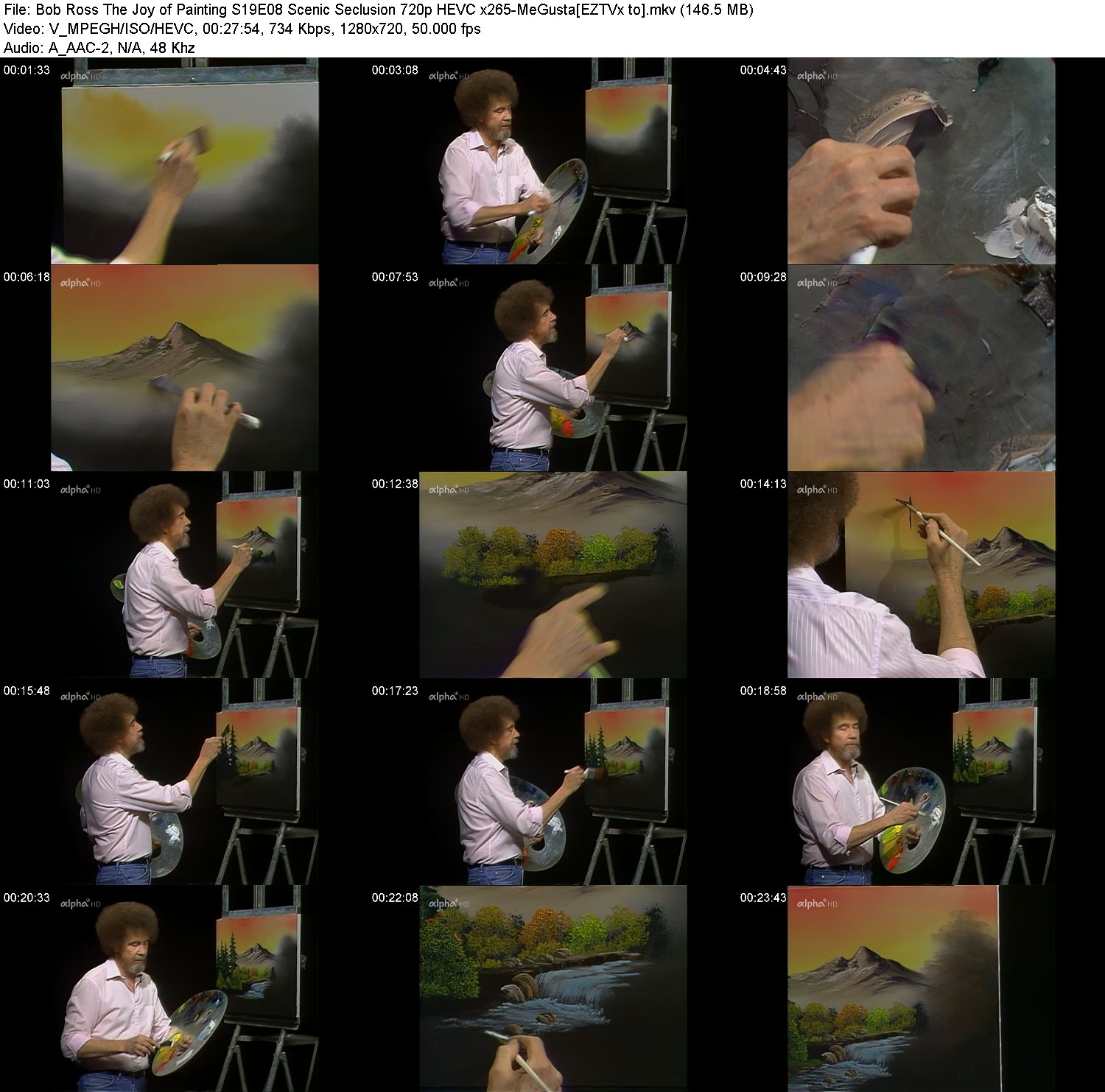 [Image: 0n7gvt0i7inz.jpg]