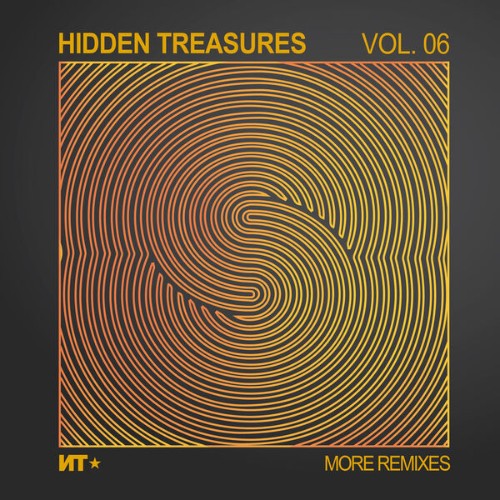 VA-Hidden-Treasures-Vol-6-More-Remixes-N
