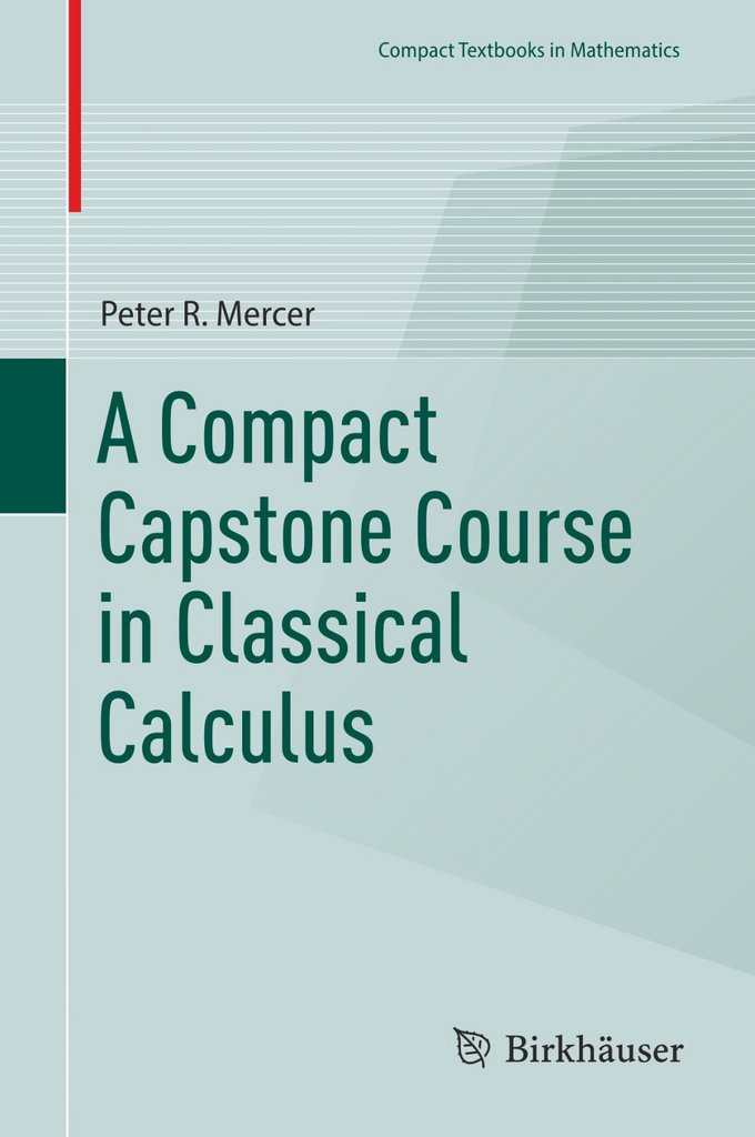 [Image: ltf3ydp1hk27.jpg]