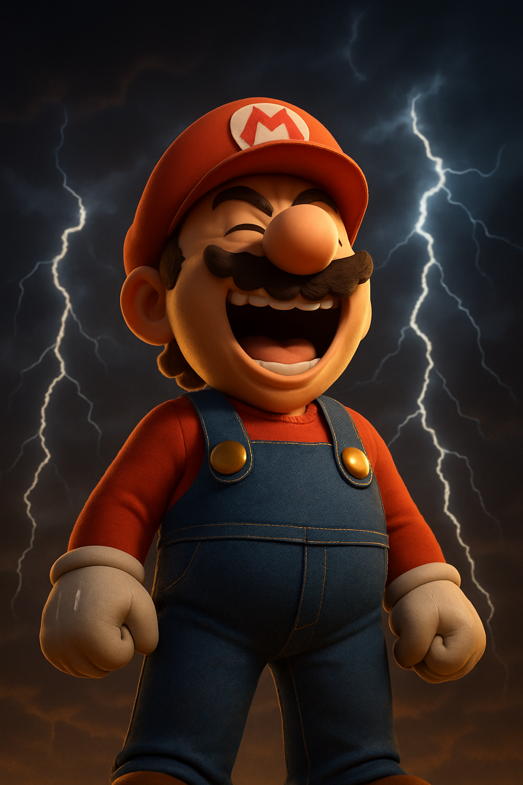 20250614-0043-Evil-Mario-Unleashed-simple-compose-01jxntrxmvfektqfbmq5ngyve4.png